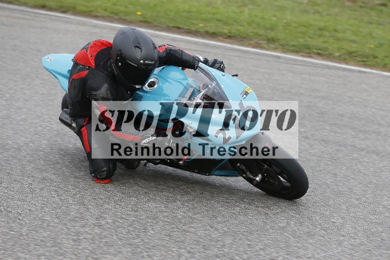 /57 03.10.2025 Speer Racing ADR/Gruppe gelb/226